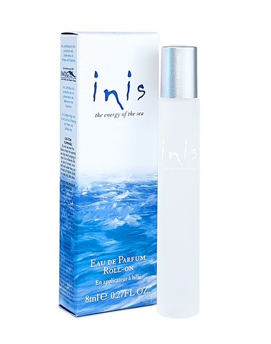 Inis Roll On 8ml / .27 fl. oz